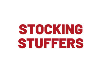 Holideals Day 9! Great Tools, Low Prices&mdash;Perfect for Stockings!